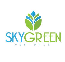 SKYGREEN VENTURES LLP